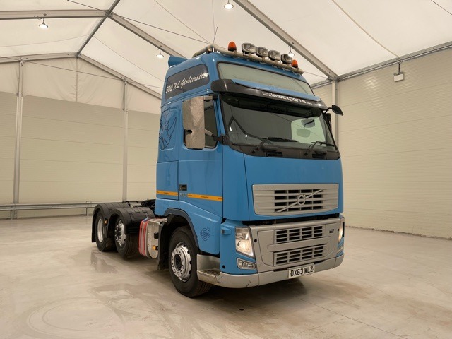 75cb90f9-dd61-45de-9162-25b8c87e1e08