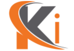 Keshidale Investments
